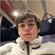 Étudiant qui a obtenue son baccalauréat spécialités hggsp et ses avec mention très bien. Je suis en 1ère année de licence de sciences politique, je suis diposnible pour aide aux devoirs des élèves de la première à la terminale et soutien scolaire en franç